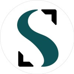 The House of The Good Shepherd logo