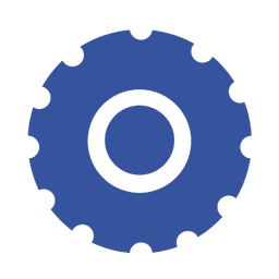 Cleveland Gear Company logo