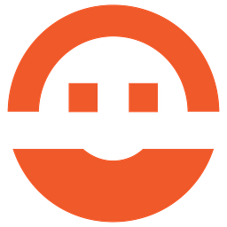 Cardo AI logo