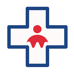 Protouch Staffing logo