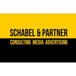 Schabel Polymer Technology logo