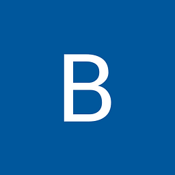 BURKHARDT+WEBER Fertigungssysteme GmbH logo