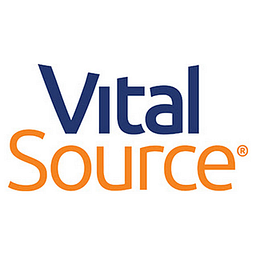 VitalSource Staffing logo