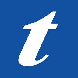 Jim Taylor Chevrolet logo