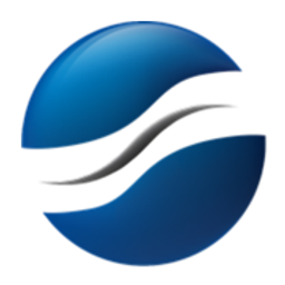 Shrewsberry & Associates LLC logo
