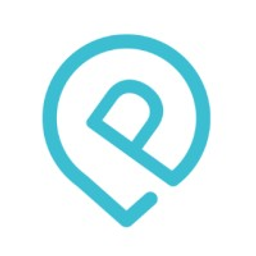 Landing Point logo