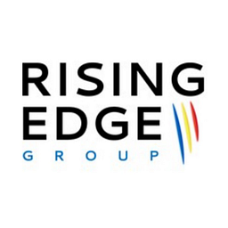 Risingedgegroup logo