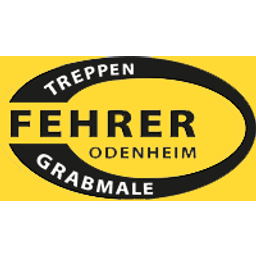 Fehrer Automotive North America LLC logo