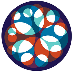 Biochemical Society logo