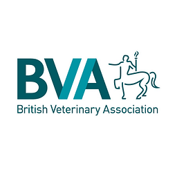 Bvaeb logo