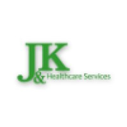 K&I HEALTHCARE SERVICES LLC logo