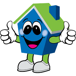 Arlinghaus Heating & Air Conditioning LLC logo