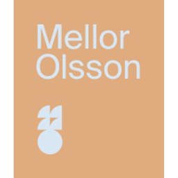Mellor Olsson Lawyers logo