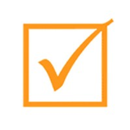 ESRhealthcare logo