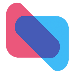 Leaping AI logo