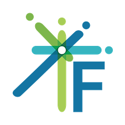 Innovation Factory logo