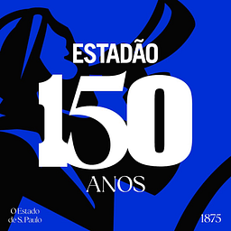 Estadão logo