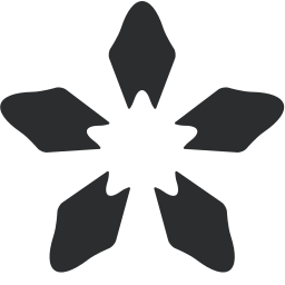 Sitoo logo