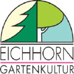 H&M Gartengestaltung logo