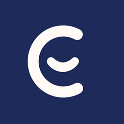 Emma Sleep logo