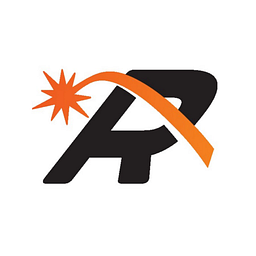 Realta Fusion logo
