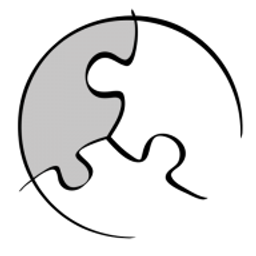 Holon Human Care logo