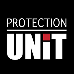DETROIT BODY GUARDS PROTECTION UNIT LLC logo