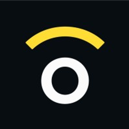 Beacon AI logo