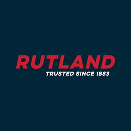 Rutland logo