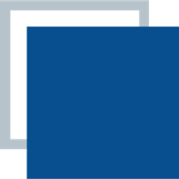 Qausal logo