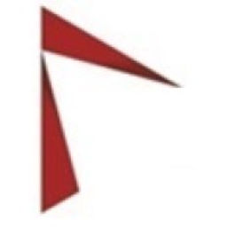 NWRPros logo