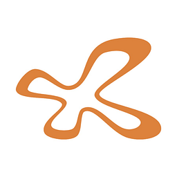 Softhouse logo