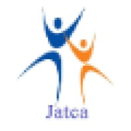 Jatca Inc. logo