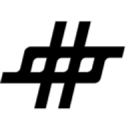 ShowLab GmbH logo