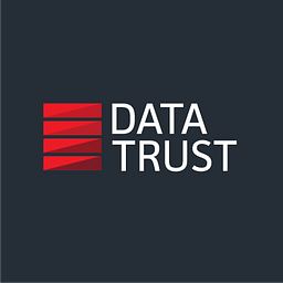 Physicians Data Trust logo