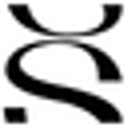Selectif logo