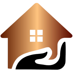 Complete Home Care Holdings logo