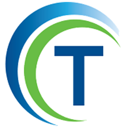Talentuition logo