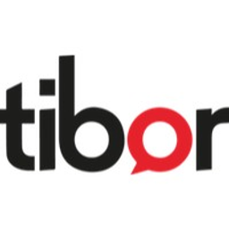 Tibor Toth DMD PA logo