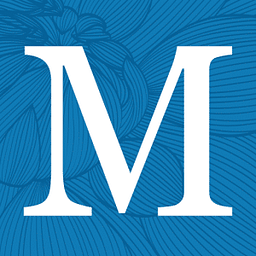 Monroe Community Mental Health Authority logo