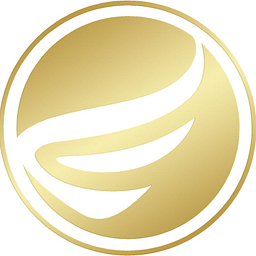 Eagle Rock Properties logo