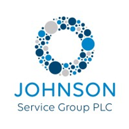 Johnson Service Group logo