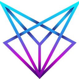 MESKRU logo