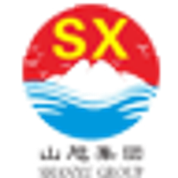 AdvancedPCB logo