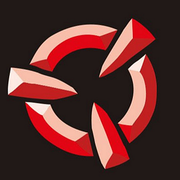 Scotland County Schools - NC logo