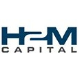 H2M logo