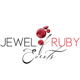 Ruby Jewel logo
