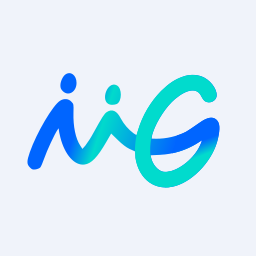 Matching Company logo