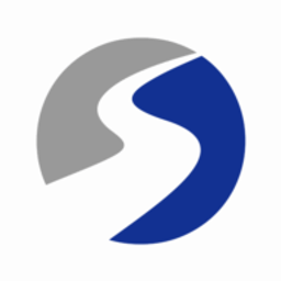 Recovery Dynamics logo