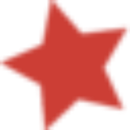 Registrar Corp logo